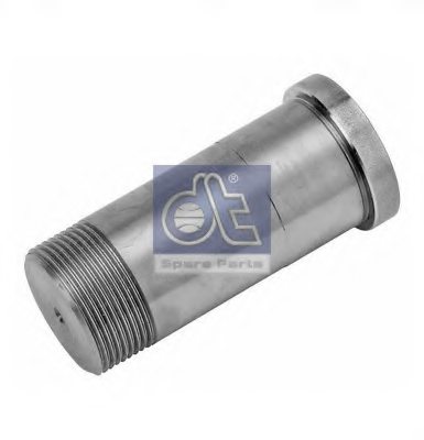 DT 2.10076 Bolt